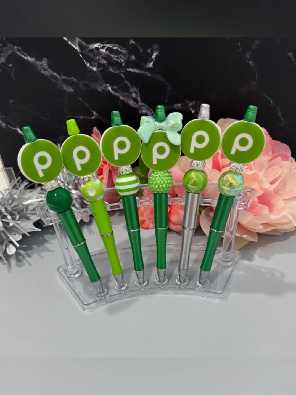 Do you LOVE Publix…. then you’ll love these Party Pens - $ 10 each